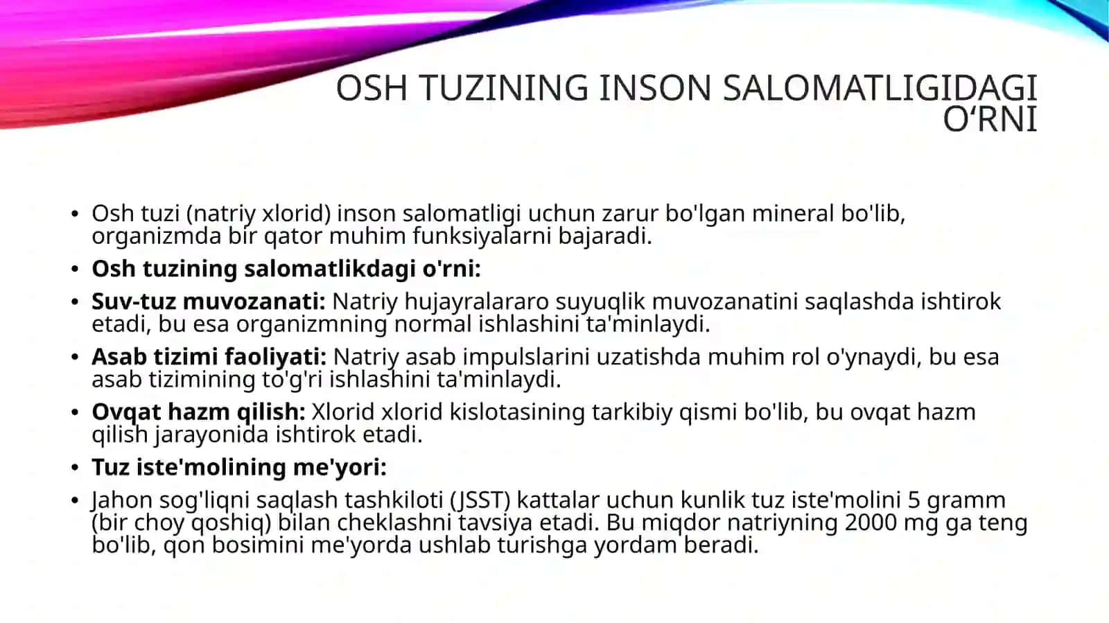 osh tuzi 4