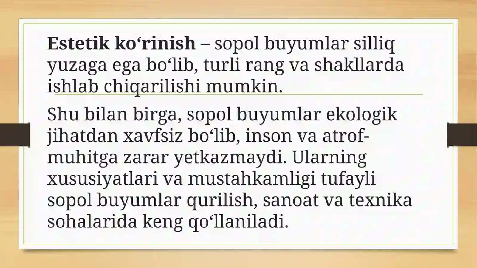 Sopolbuyumlar 4