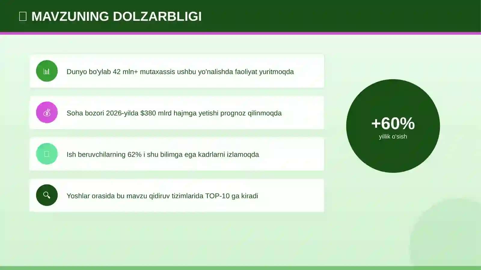 Gamifikatsiya: innovatsion metodlar (yoshlar orasida) [rahbarlar uchun] 4