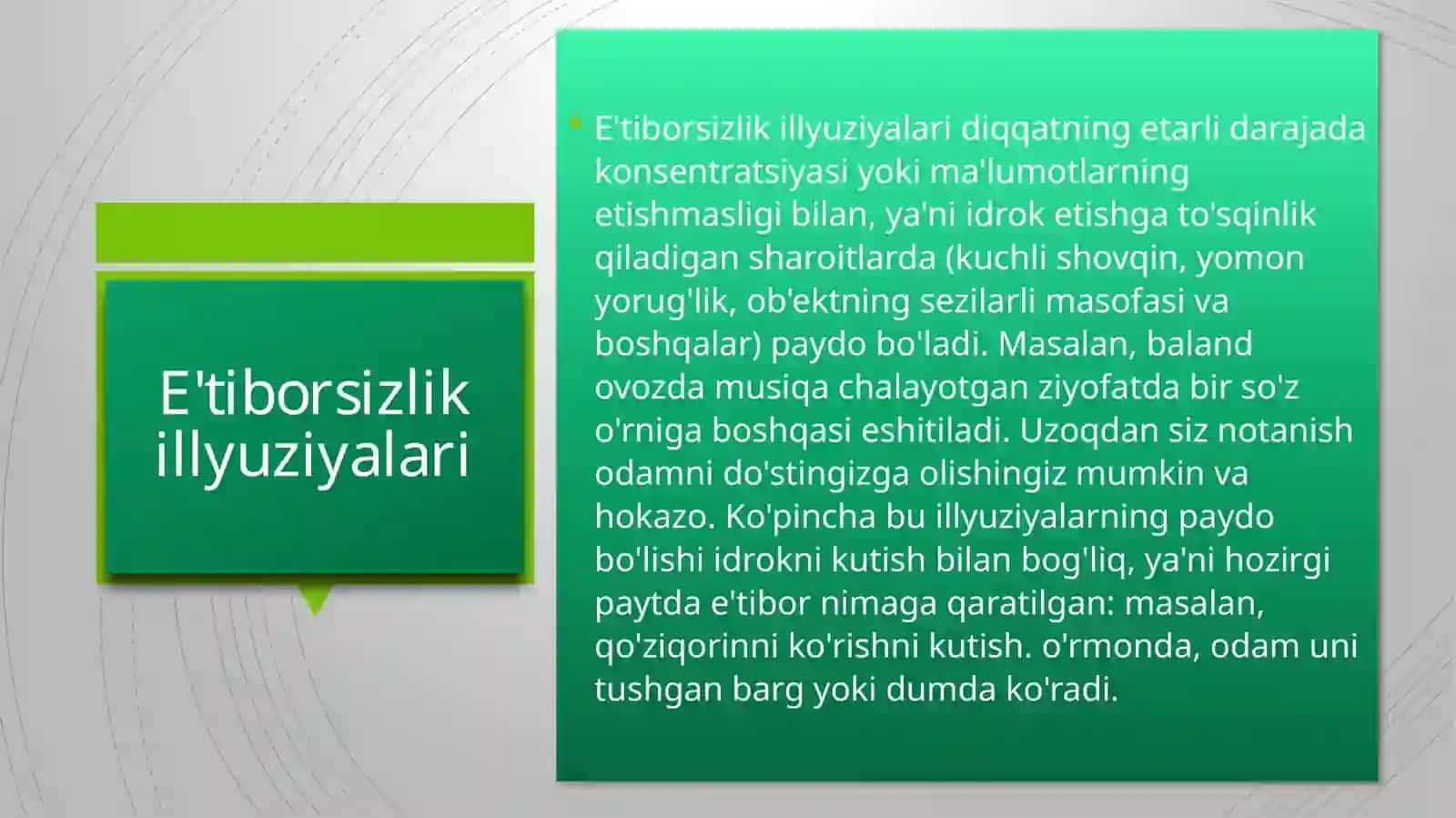 Illyuziya 4