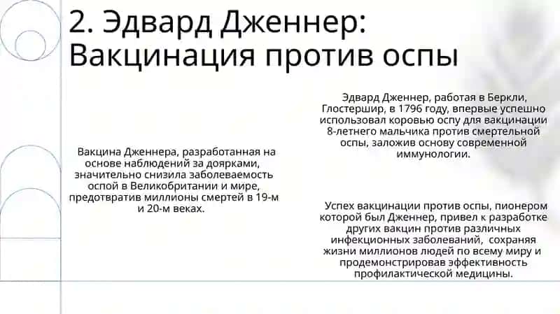 Гиппократ: Основоположник западной медицины 4