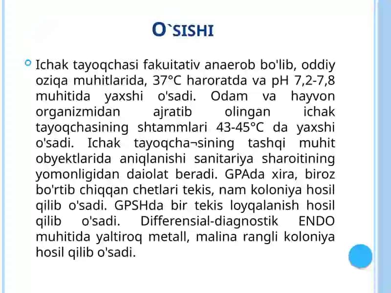 Esherixiozqo’zg’atuvchisi 4