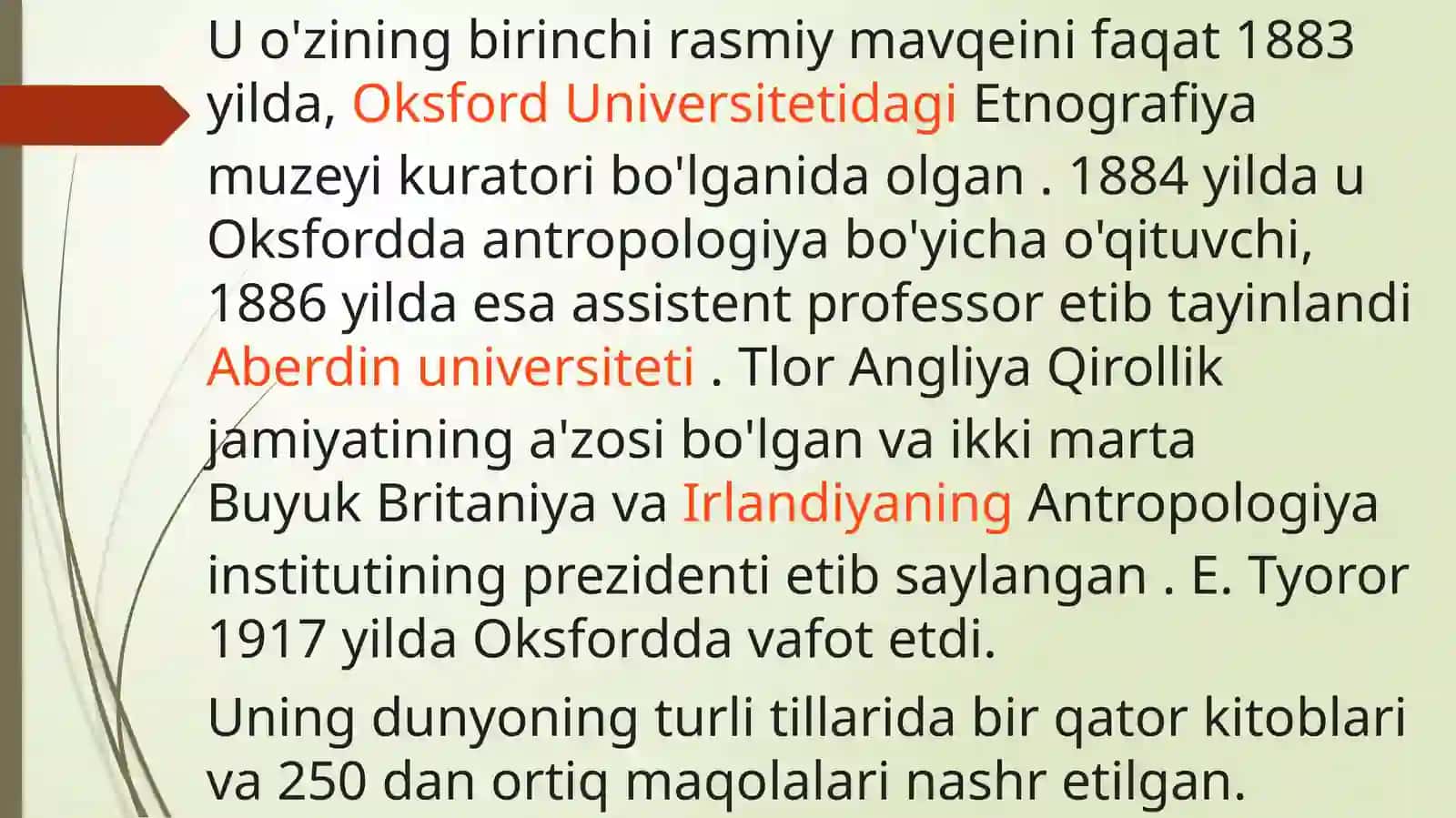 Eduard Taylor 4