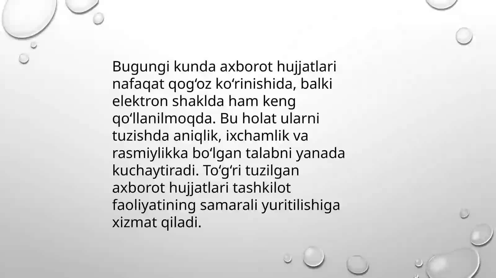 mAlumot-axborothujjatlar 4