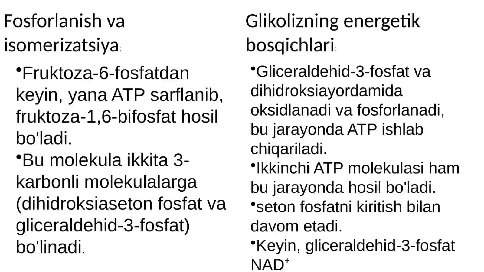 Mavzu: Moddalar almashinvi 4