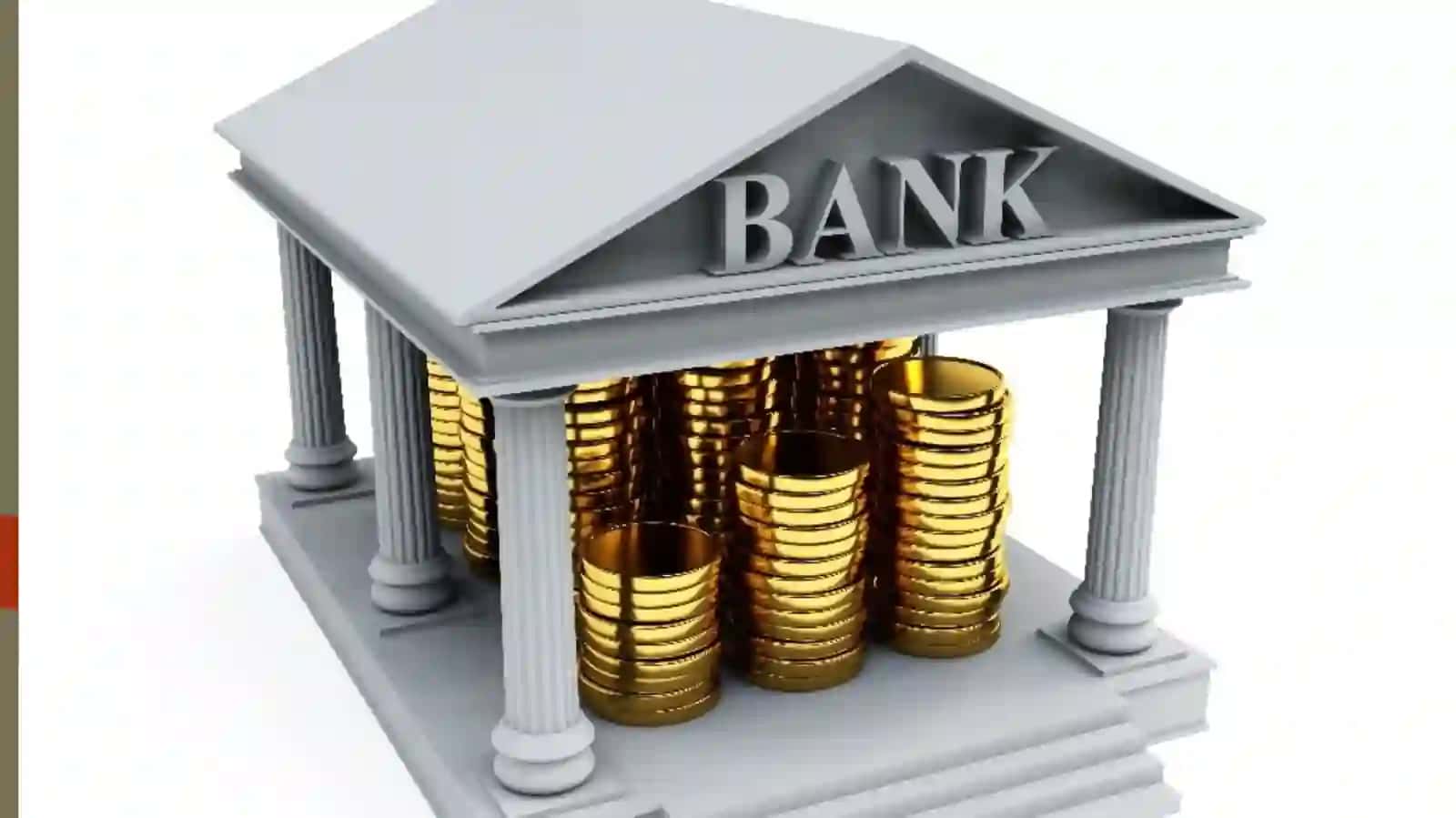 Tijorat banklari 4