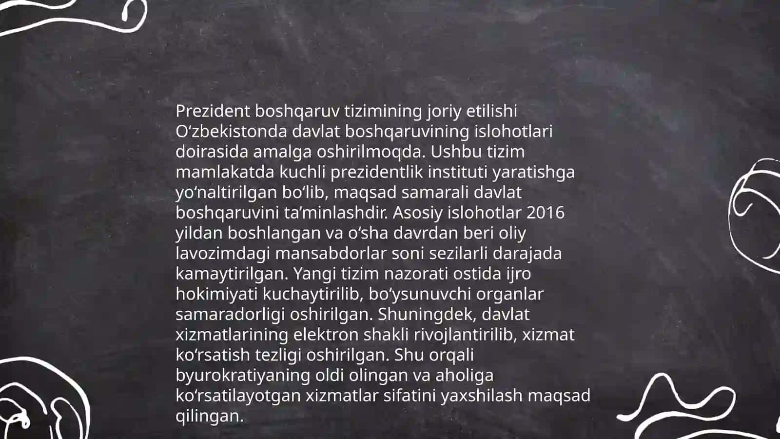 Konstitutsiya qabul qilinishi 4
