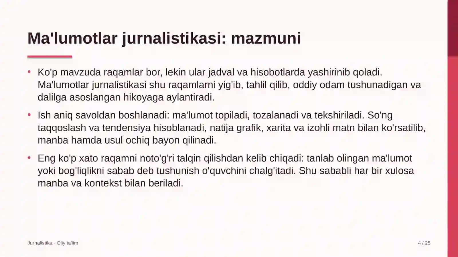 santexnika montaj ishlarida ma'lumotlar jurnalistikasi 2639 4
