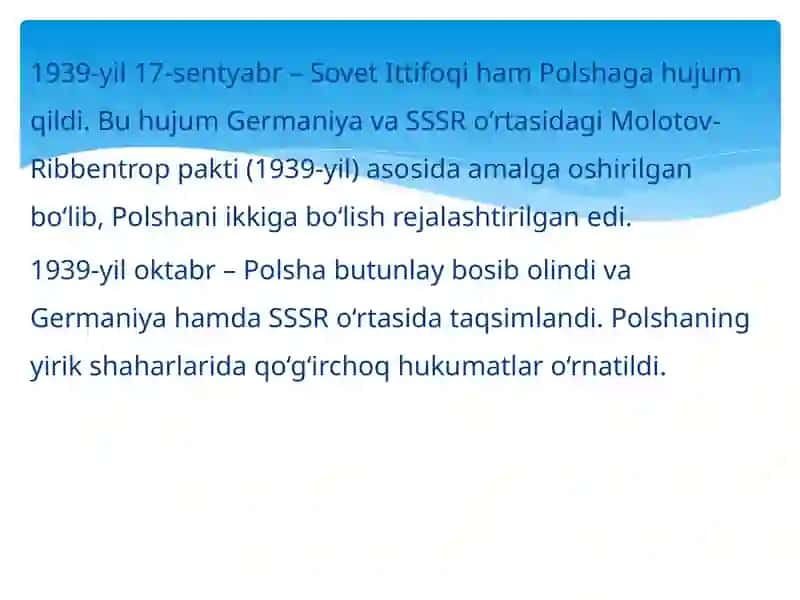 2-jahon urushi davri 4