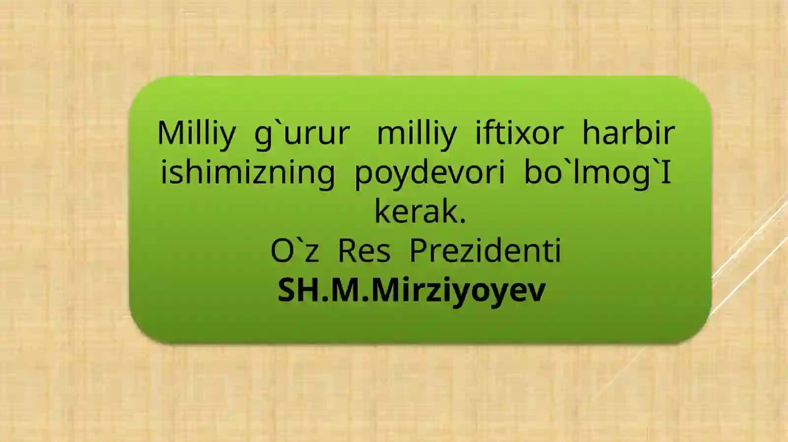 O`zbekmatematikolimlari 4