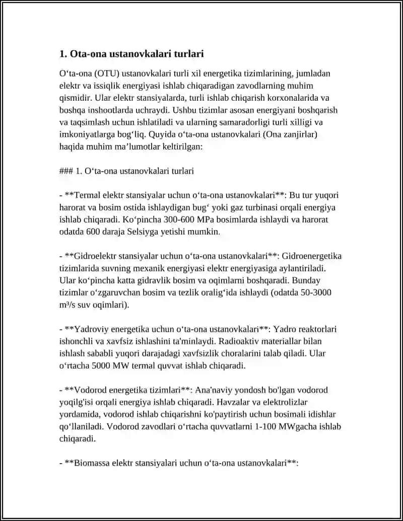 ORIENTAL UNIVERSITETI PEDAGOGIKA FAKULTETI 4