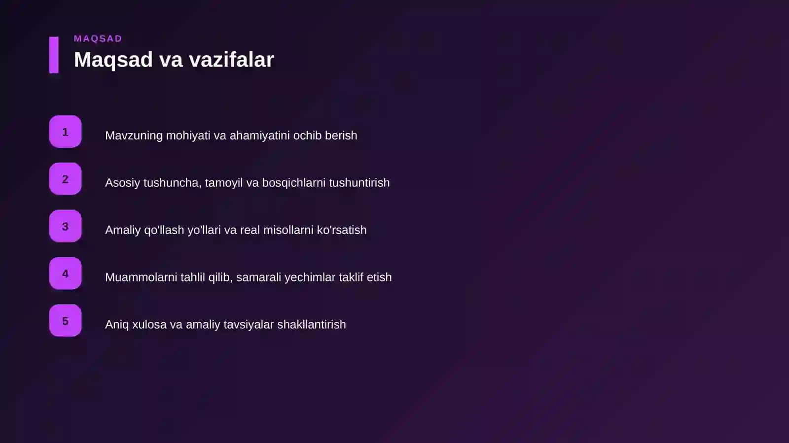 Python dasturlash — amaliy strategiyalar — 1-qism 4