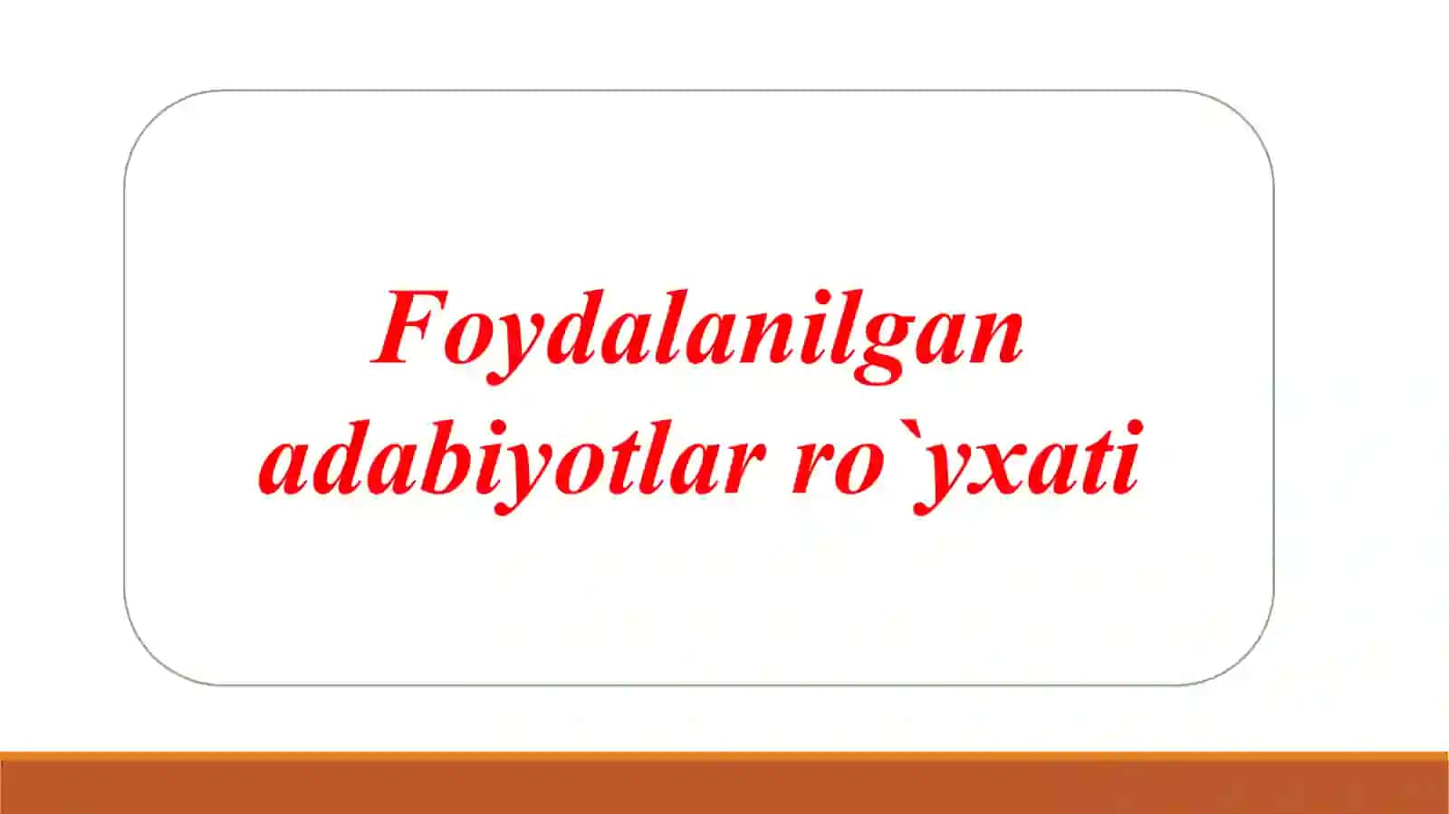 MARKAZIY OSIYODA SOVET REJIMIGA QARSHI QUROLLI HARAKAT 4