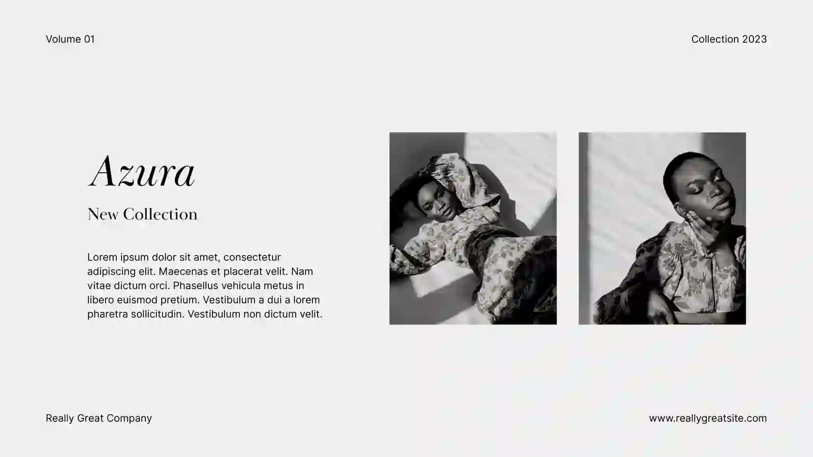 Collection 2023 4