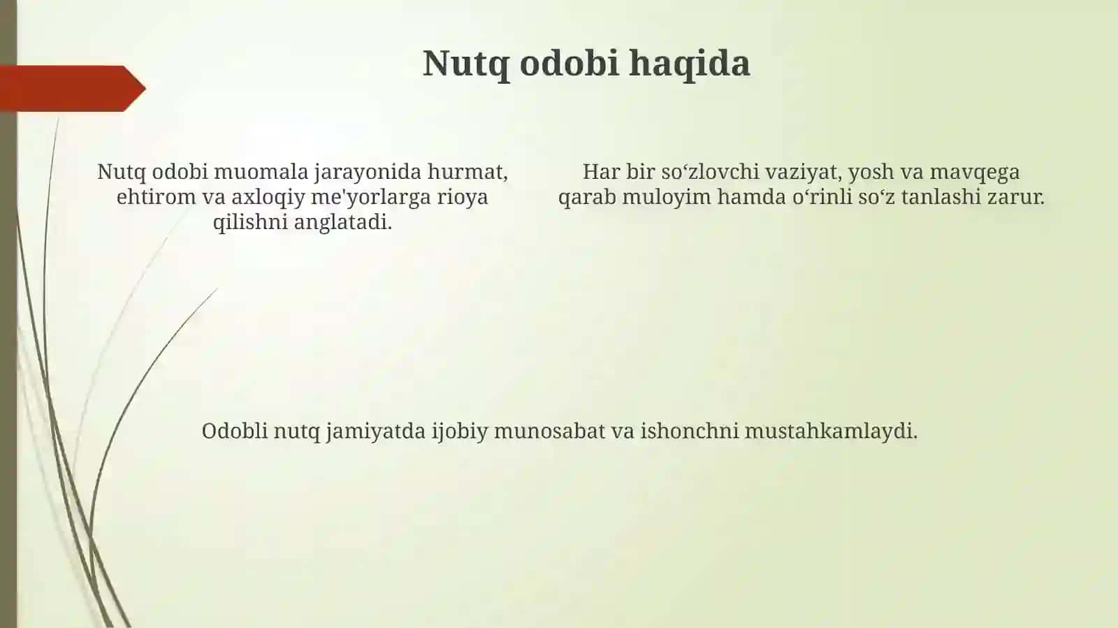 Tilvanutqodobi 4