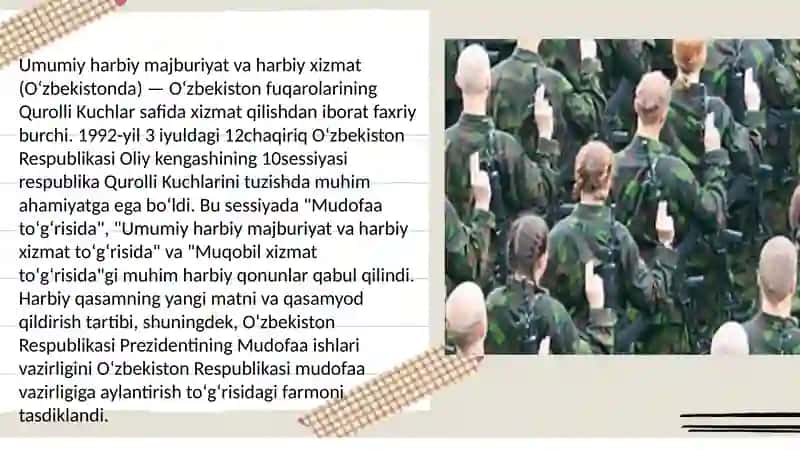 Anatomiya fanida darsliklar, o'quv qo'llanmalarni o'qish 4