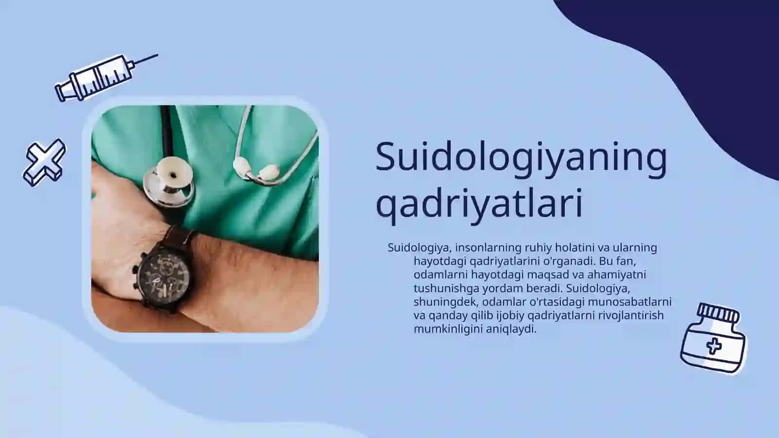 Suidsidologiya 4