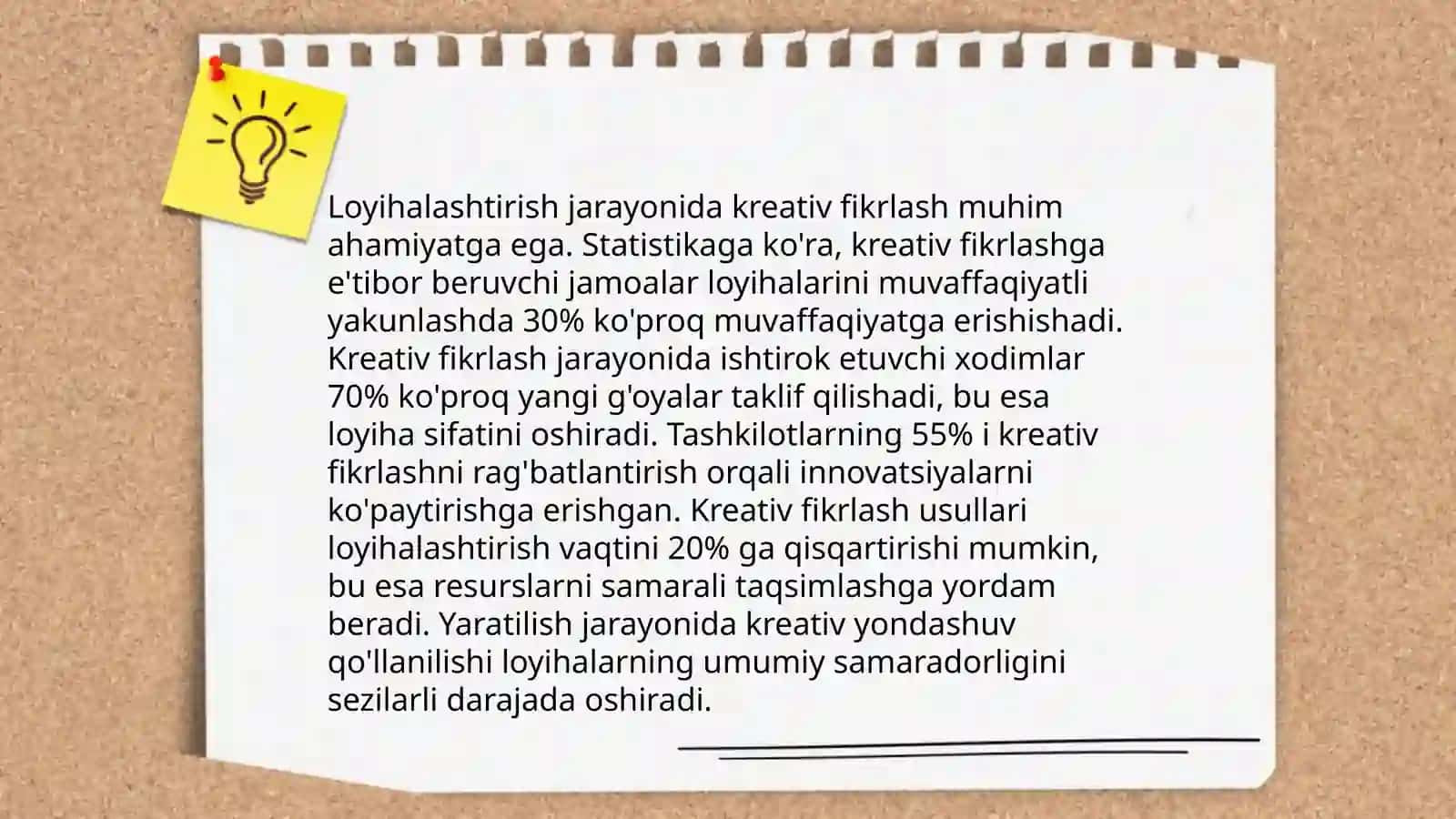 Innovatsion texnologiyalar 4