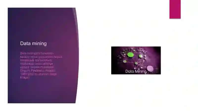 Bigdata 4
