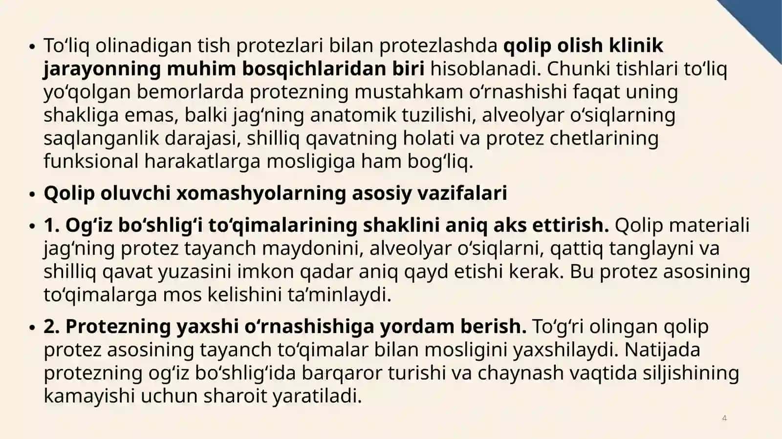 ZAMONAVIY QOLIP OLUVCHI XOMASHYOLAR 4