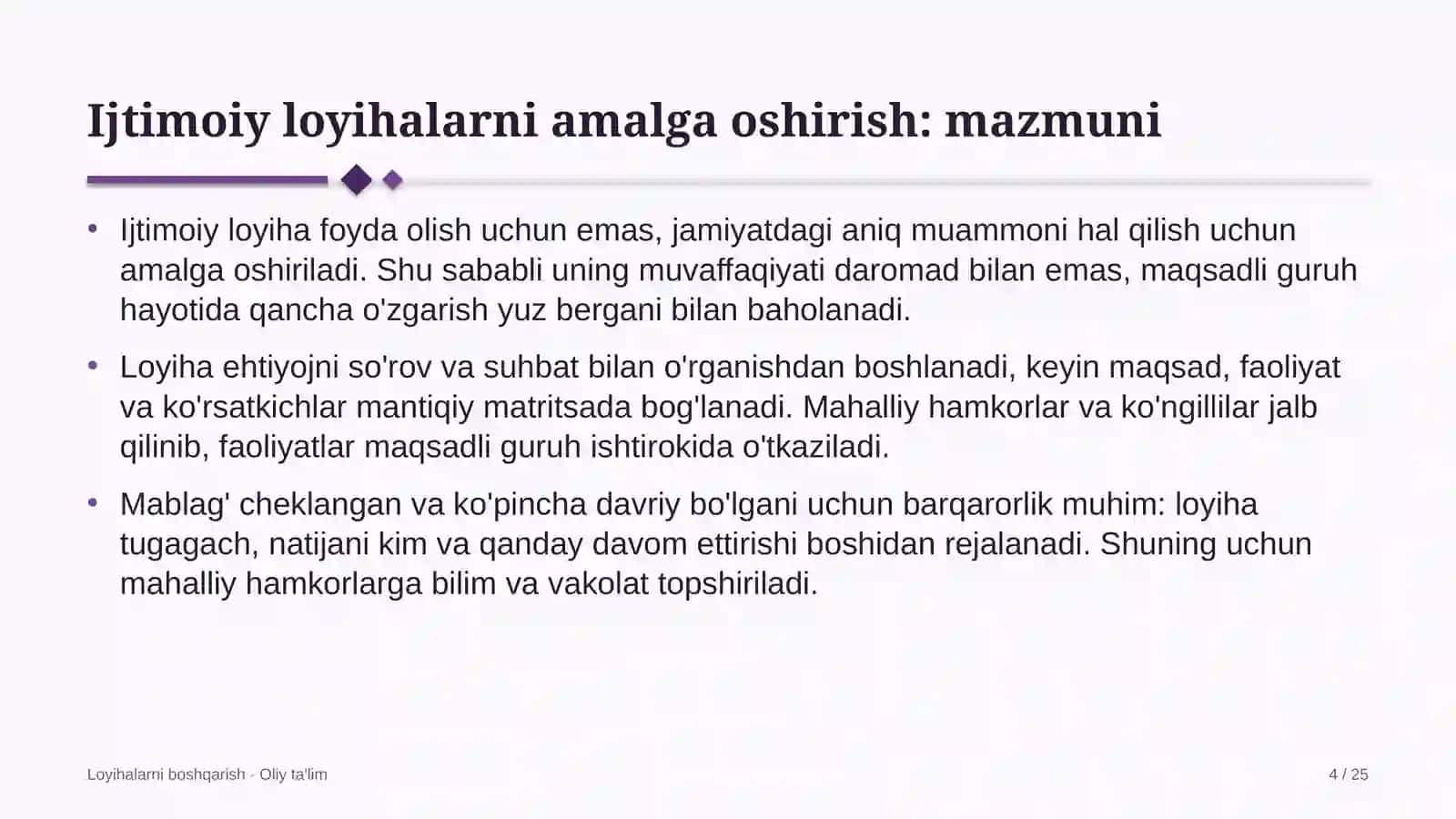 tikuvchilik atelyelarida ijtimoiy loyihalarni amalga oshirish 8709 4