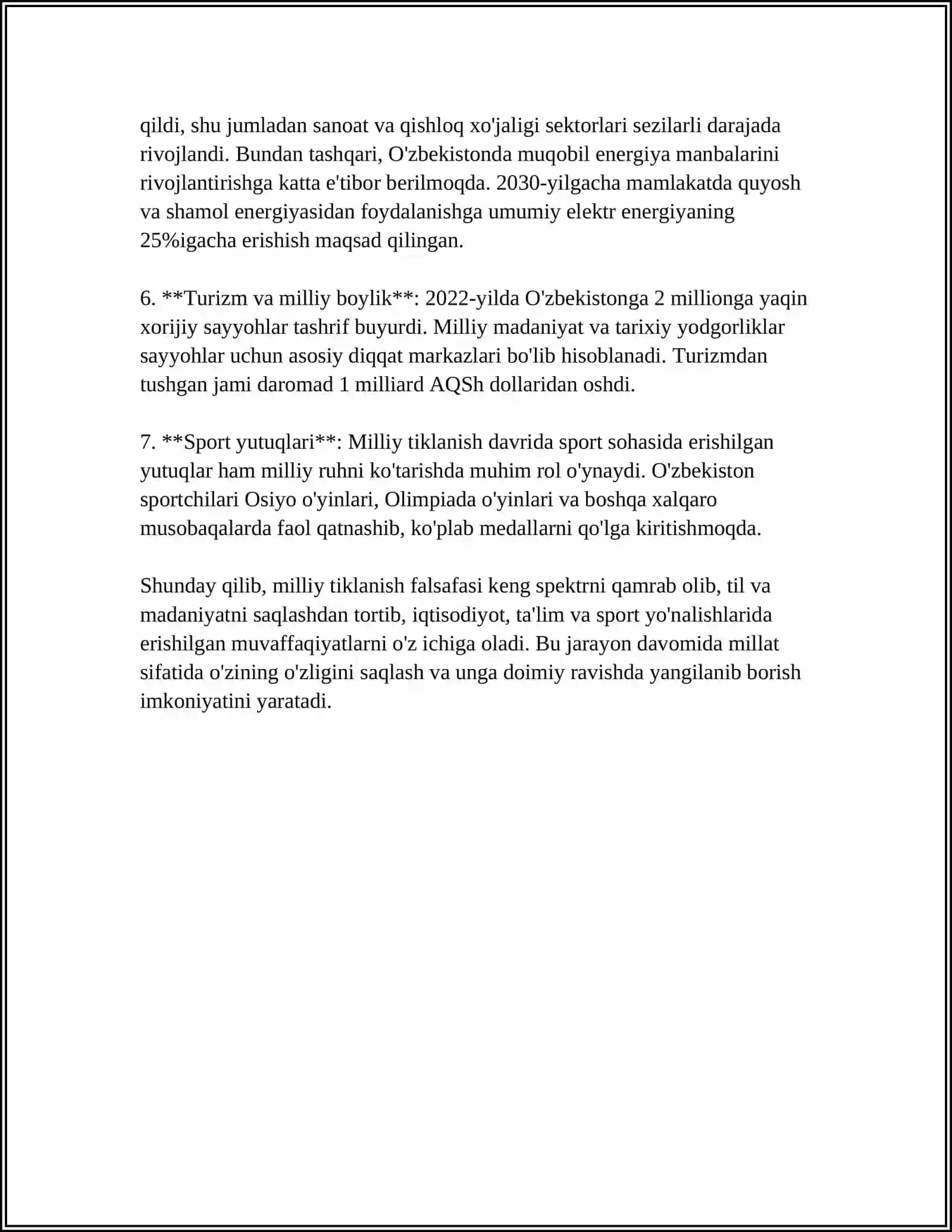 MILLIY TIKLANISH DEMOKRATIK PARTIYASI 4