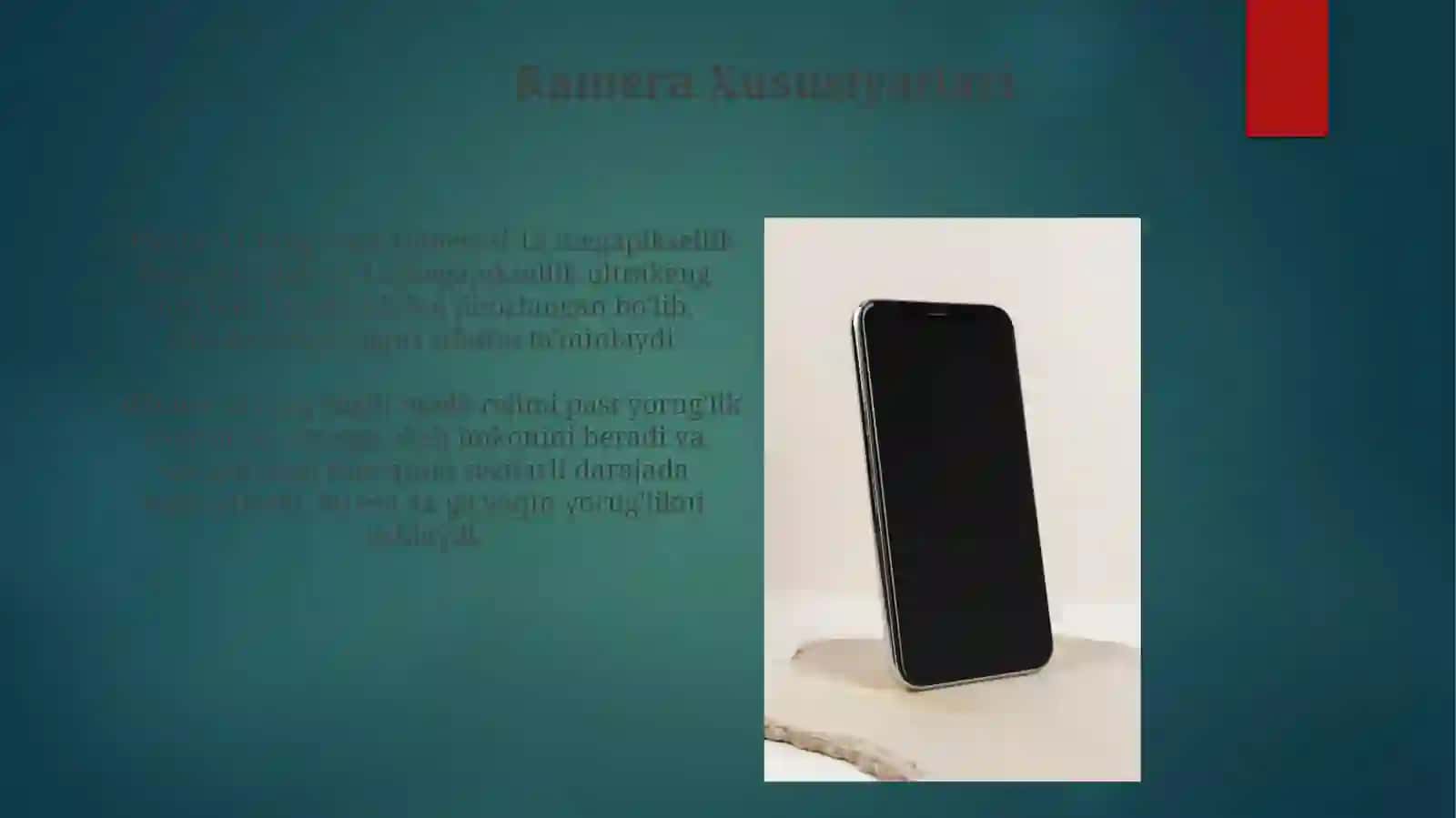 iPhone 11 4
