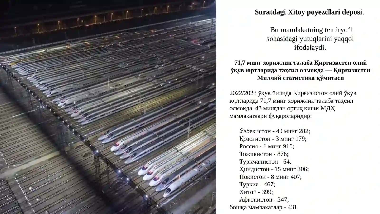 Restorandan ovqat buyurtma qilishning iqtisodiy foydalari 4