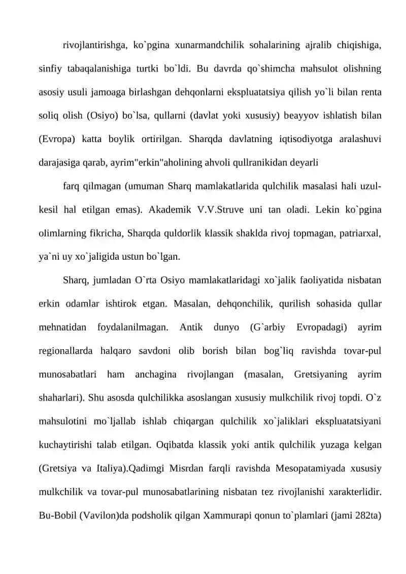 Hozirgi zamon iqtisodiy ta`limotlar 4