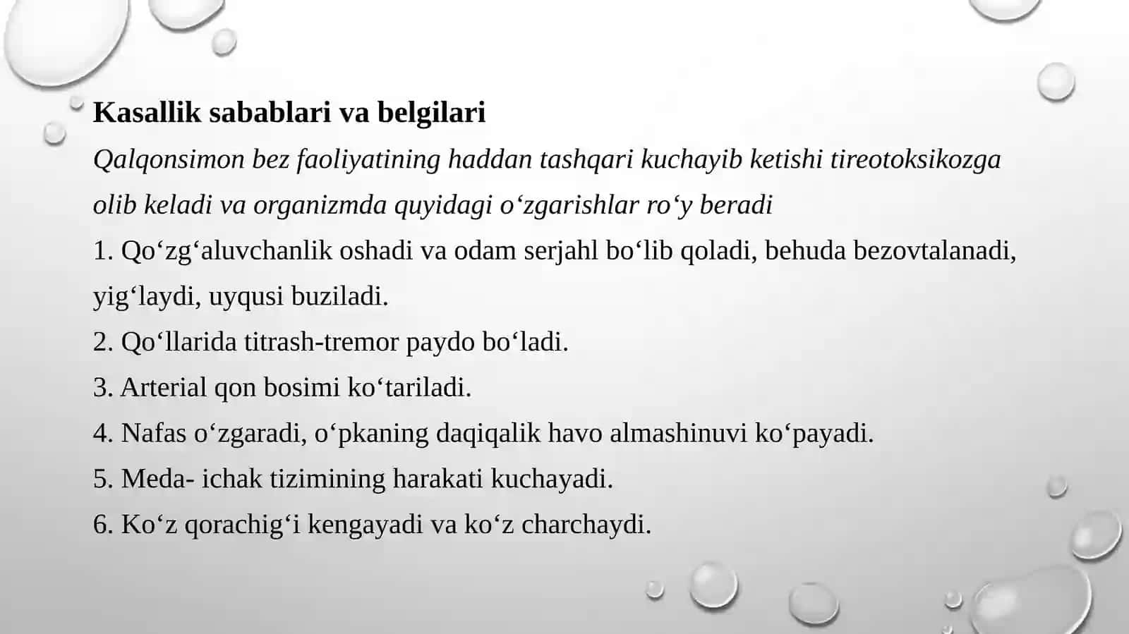 Bugungi yoshlar she'riyatida ijodiy an'ana tamoyillari 4