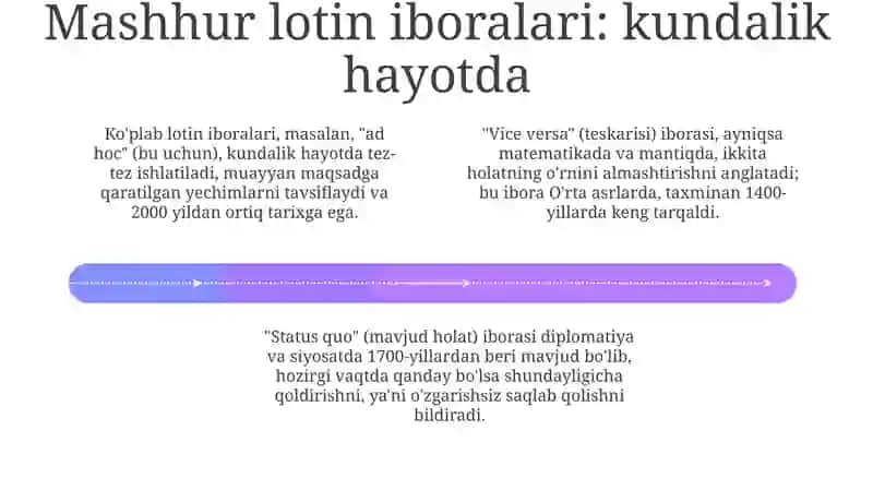 Lotiniboravamaqollari 4