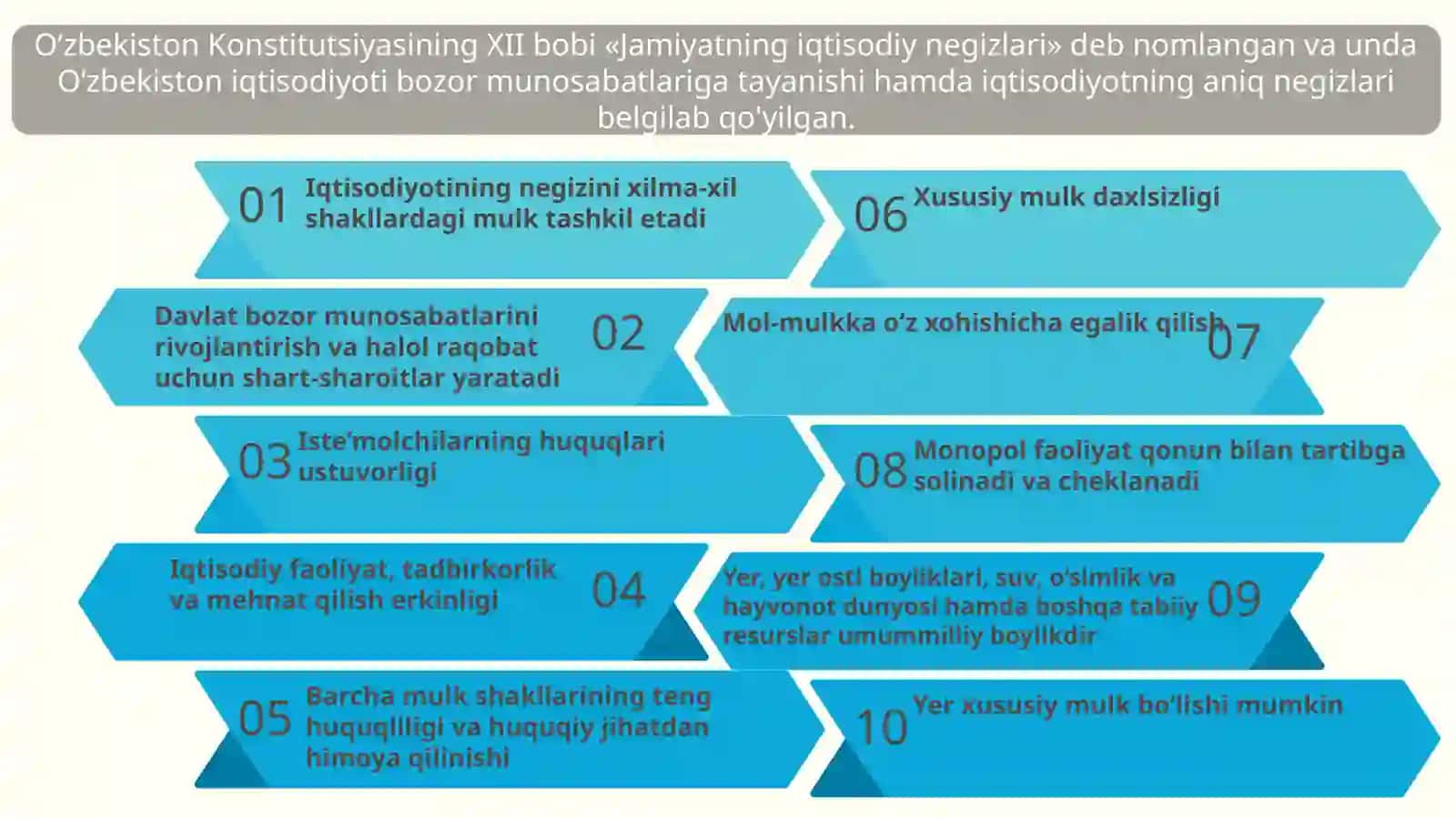 Xususiymulkhimoyasiningkonstitutsiyaviykafolatlari 4
