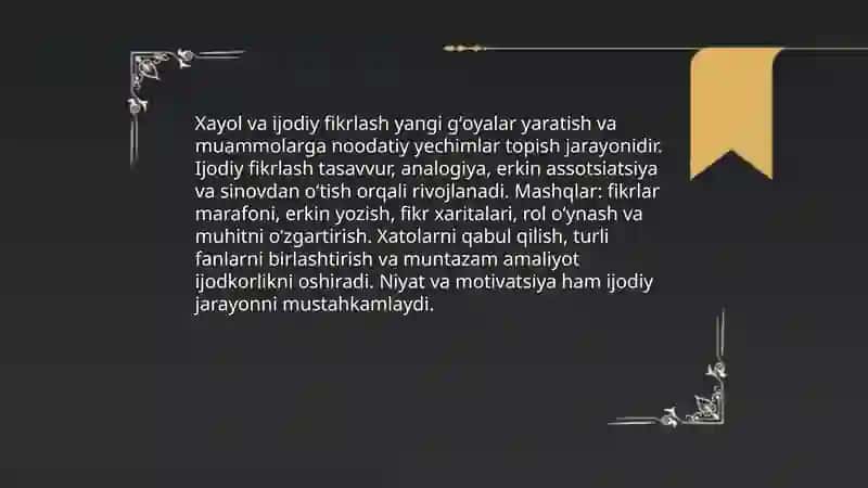 Xayol 4