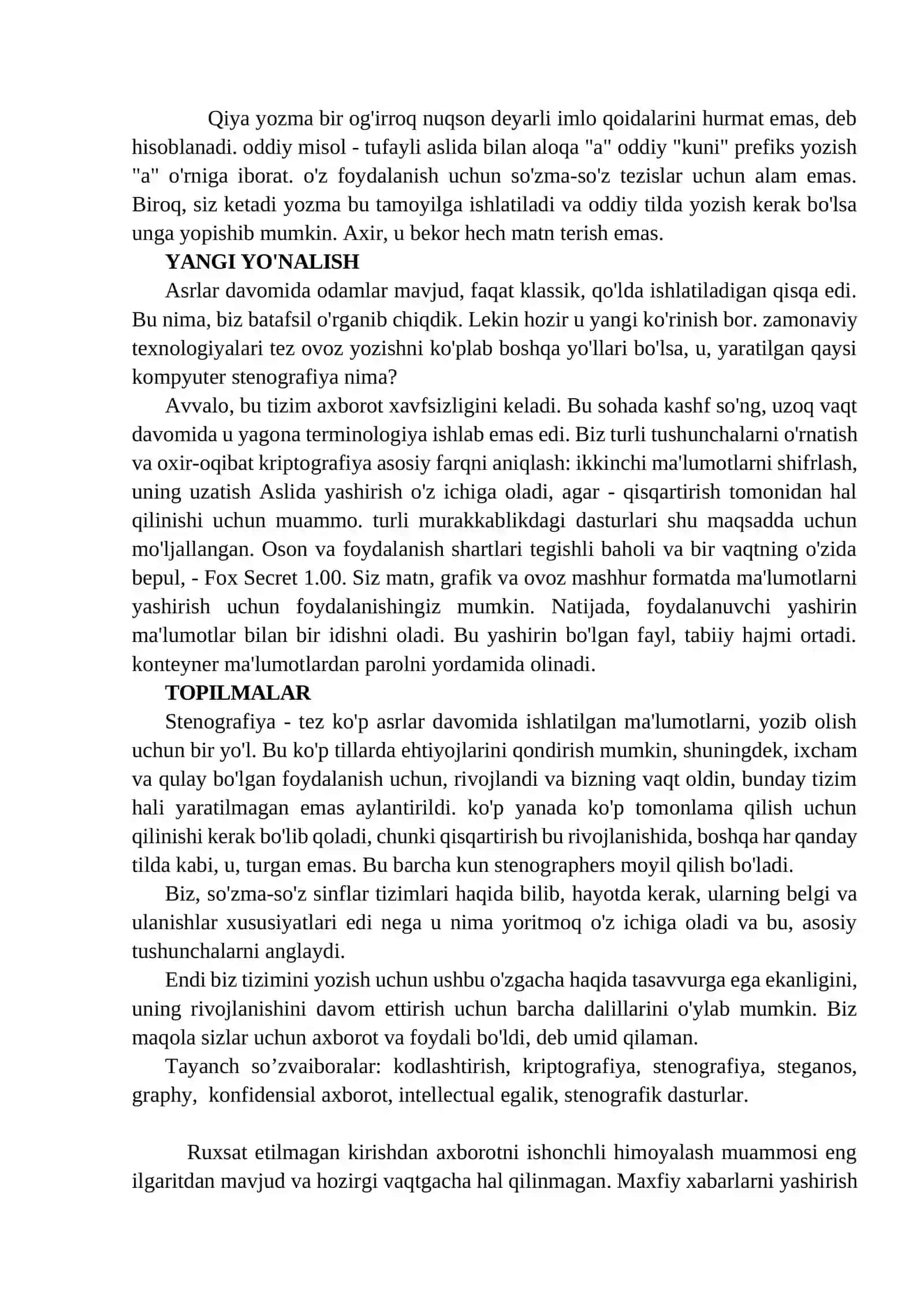 Stenografiya 4