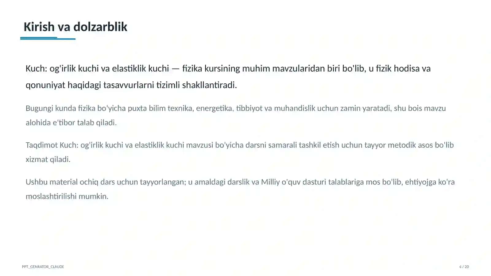 Fotoda University talabalar Havayda volkan orqasida NASA ga qo'shiladilar 4