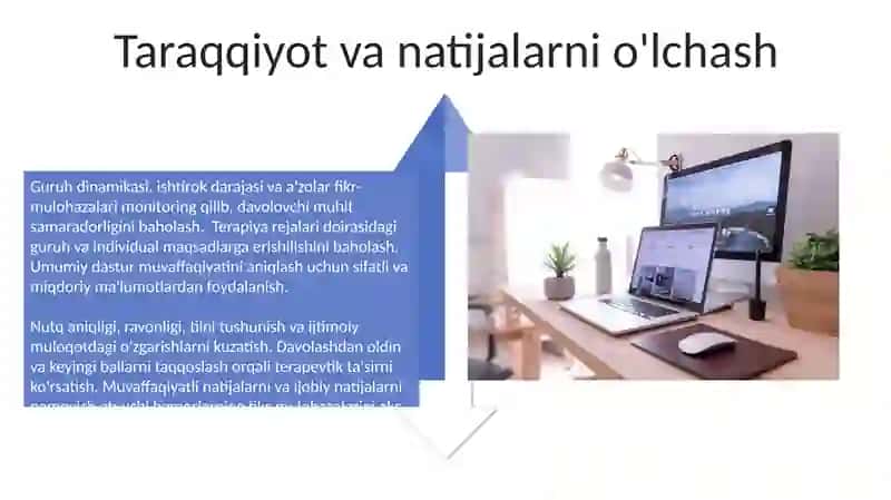 Guruhli mashgʻulot Bizning yaxshi ishlarimiz logopediya 4