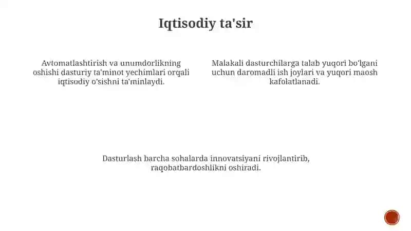 Pisa dasturi 4