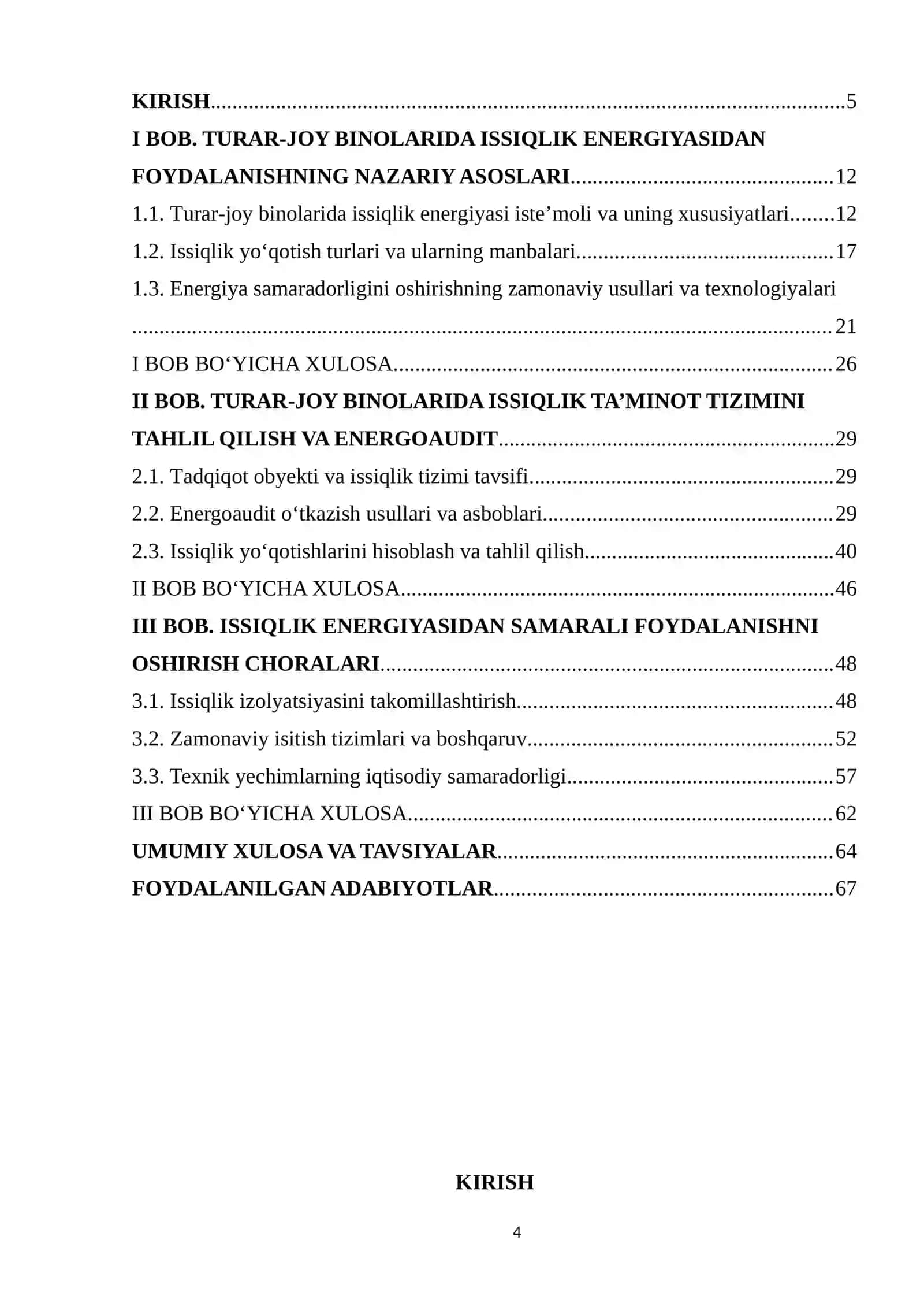 Energiya Audit Tahlili 4