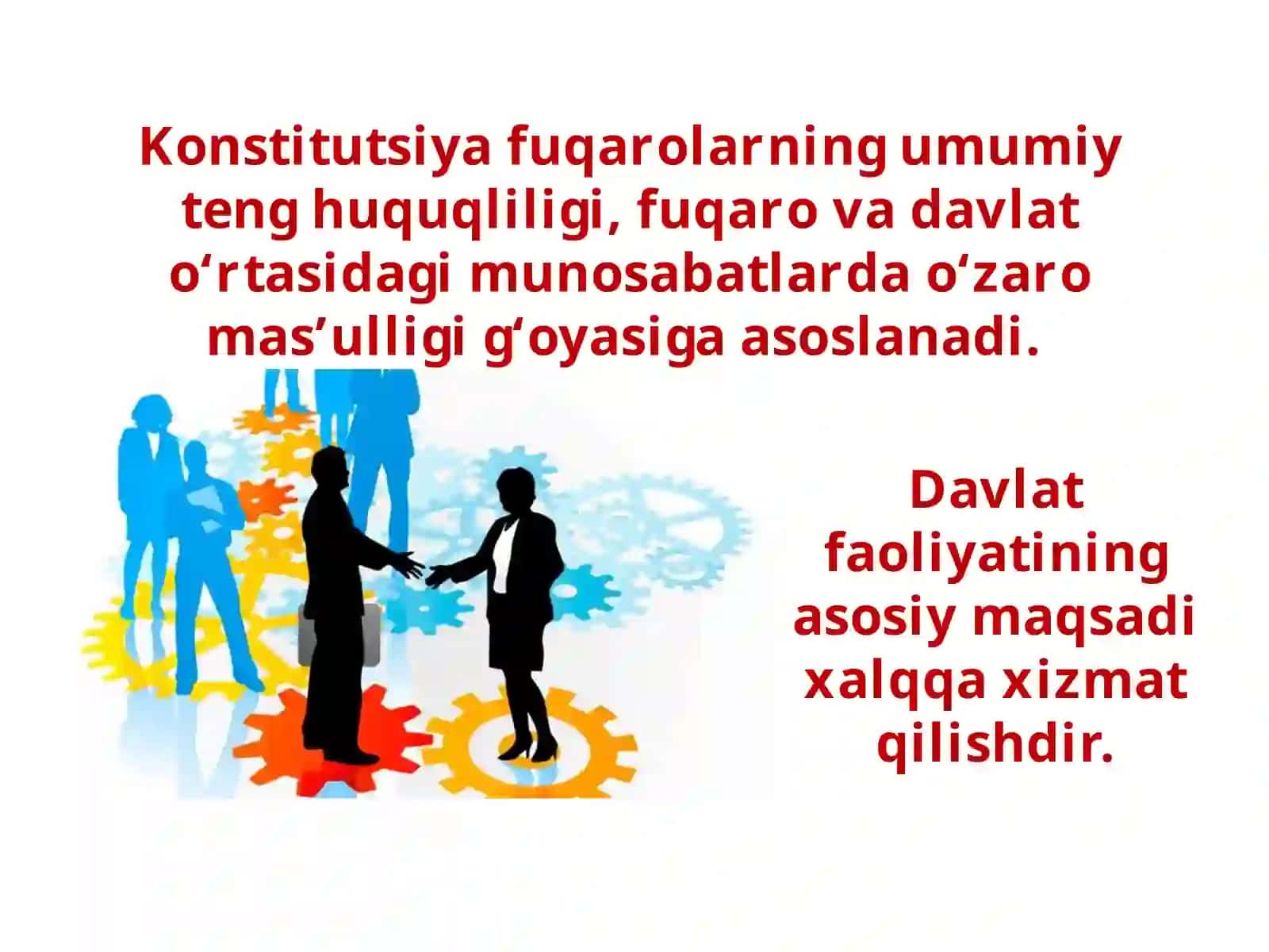 Konstitutsiyaviy-huquqiy asoslar 4