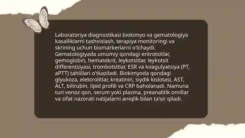 Diagnostika 4