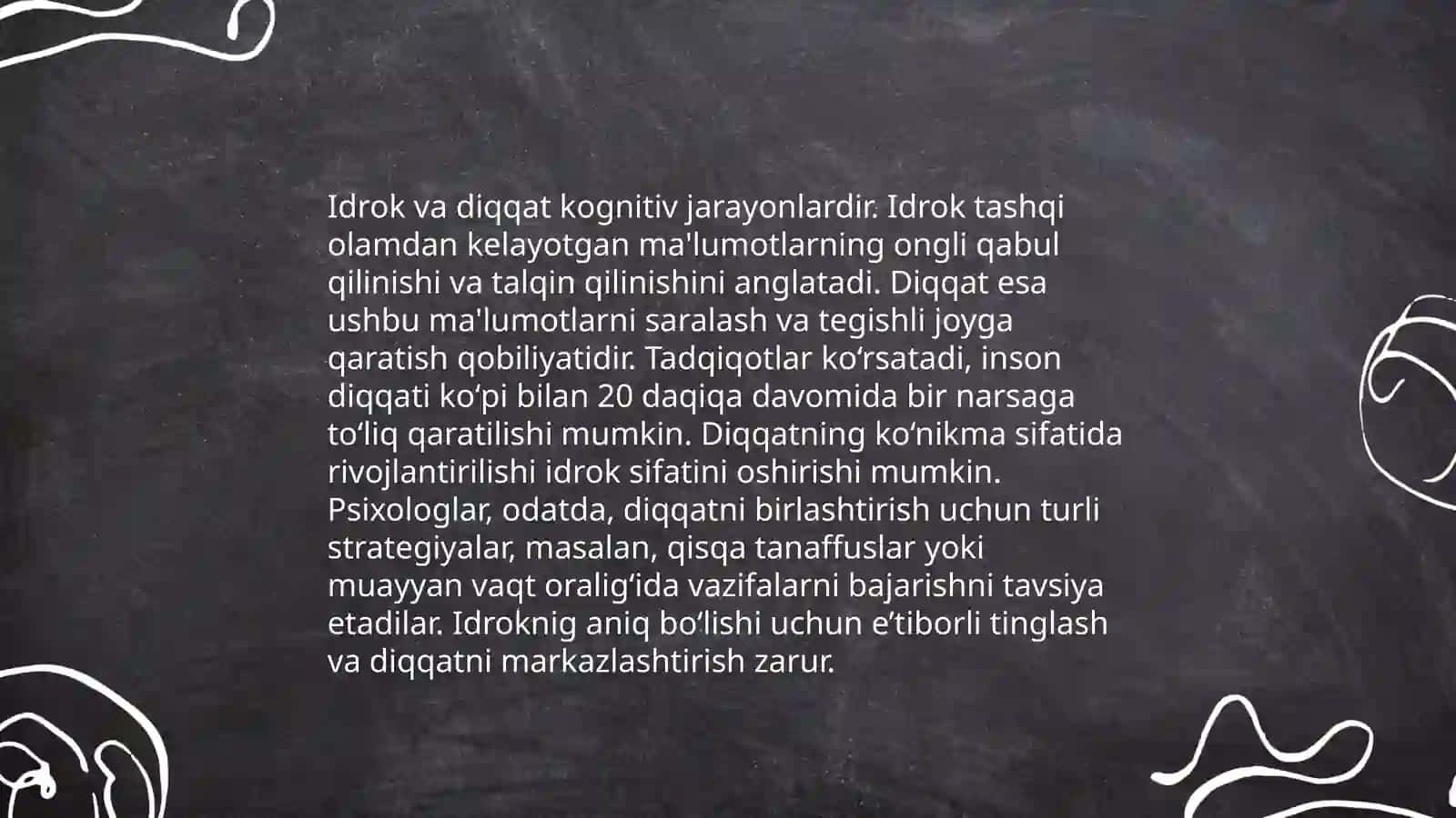 Idrok 4