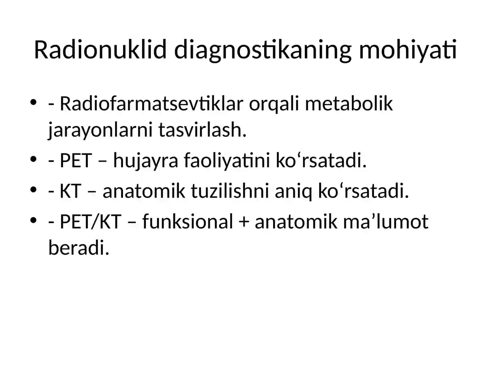 radiologiya 4