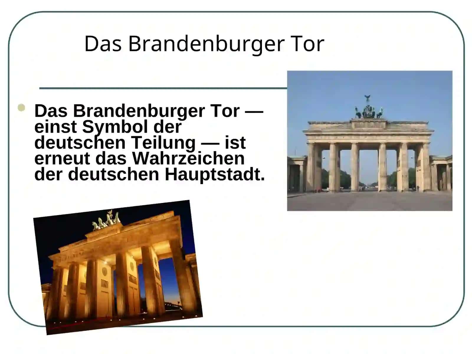Luxembourg Geschichte 4