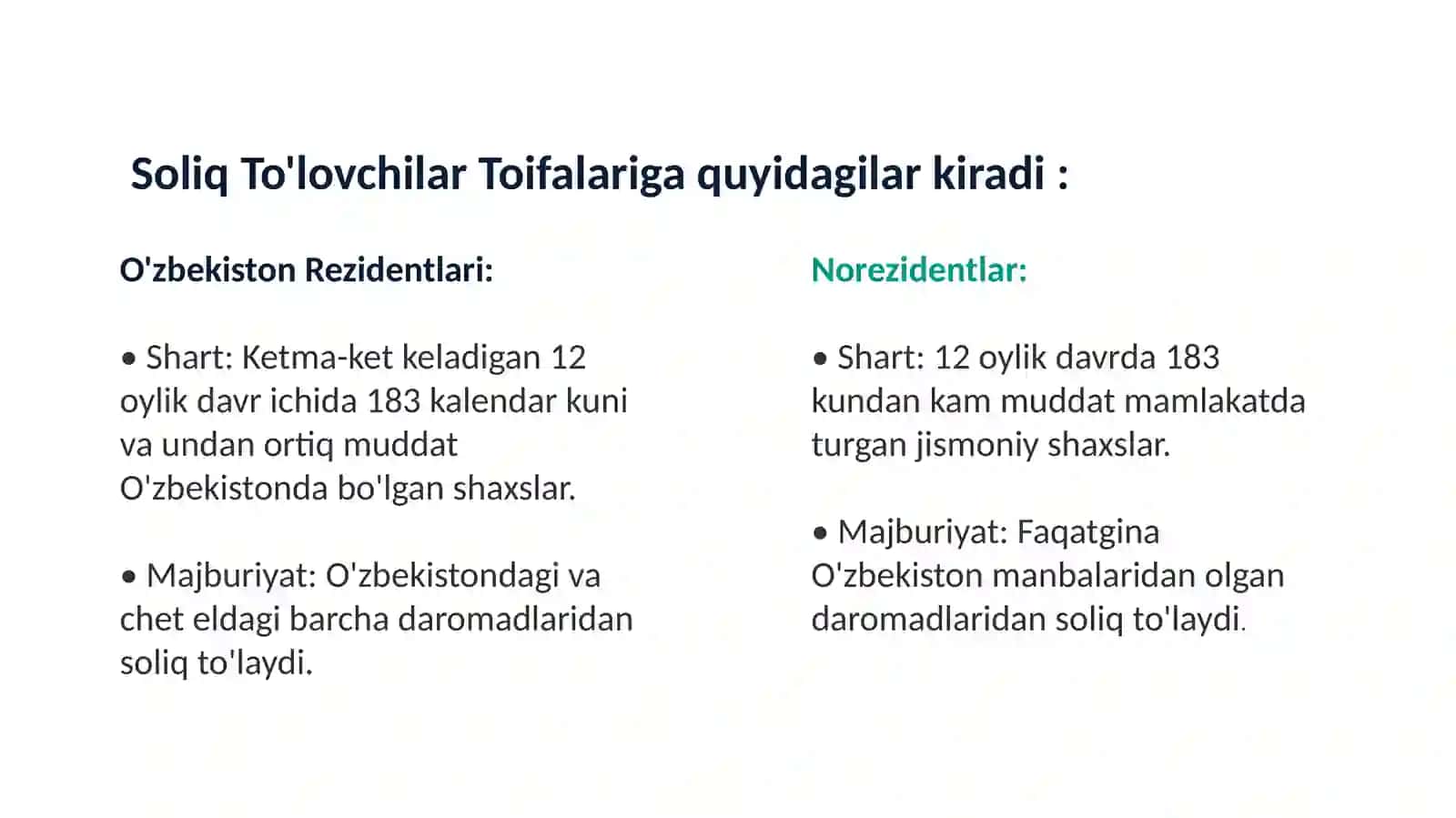 daromad soligi slayd 4