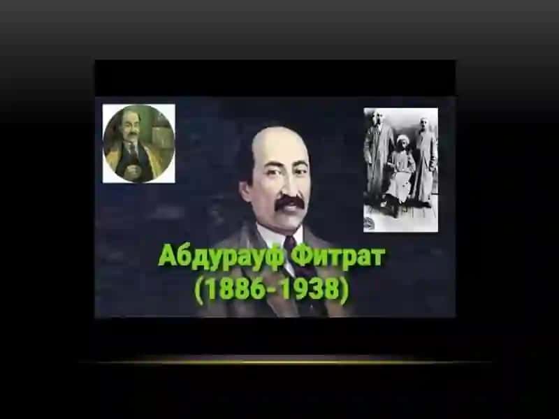 Muxtasar islom tarixi risolasi 4