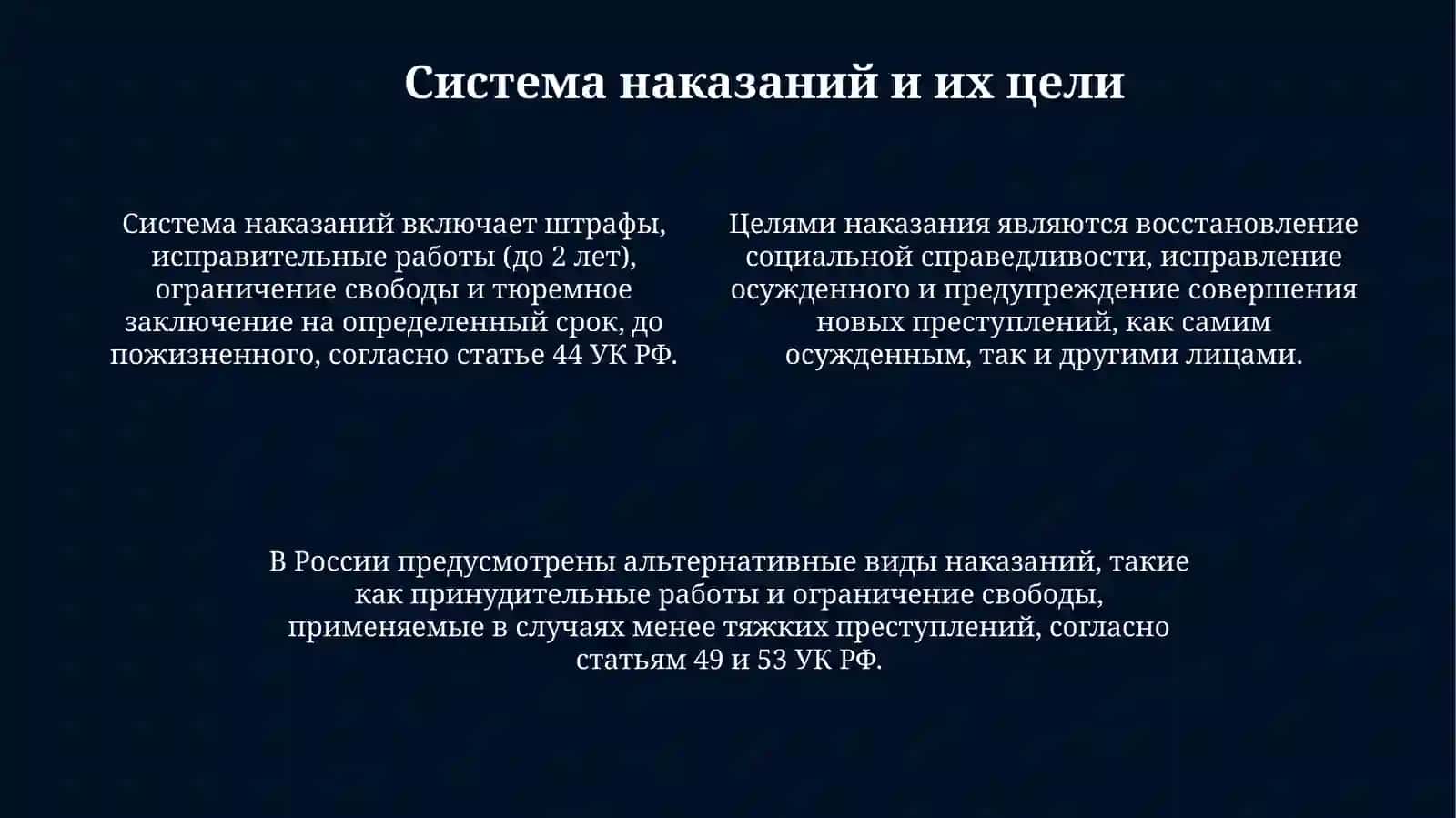 Jinoyat va jazo asari 4