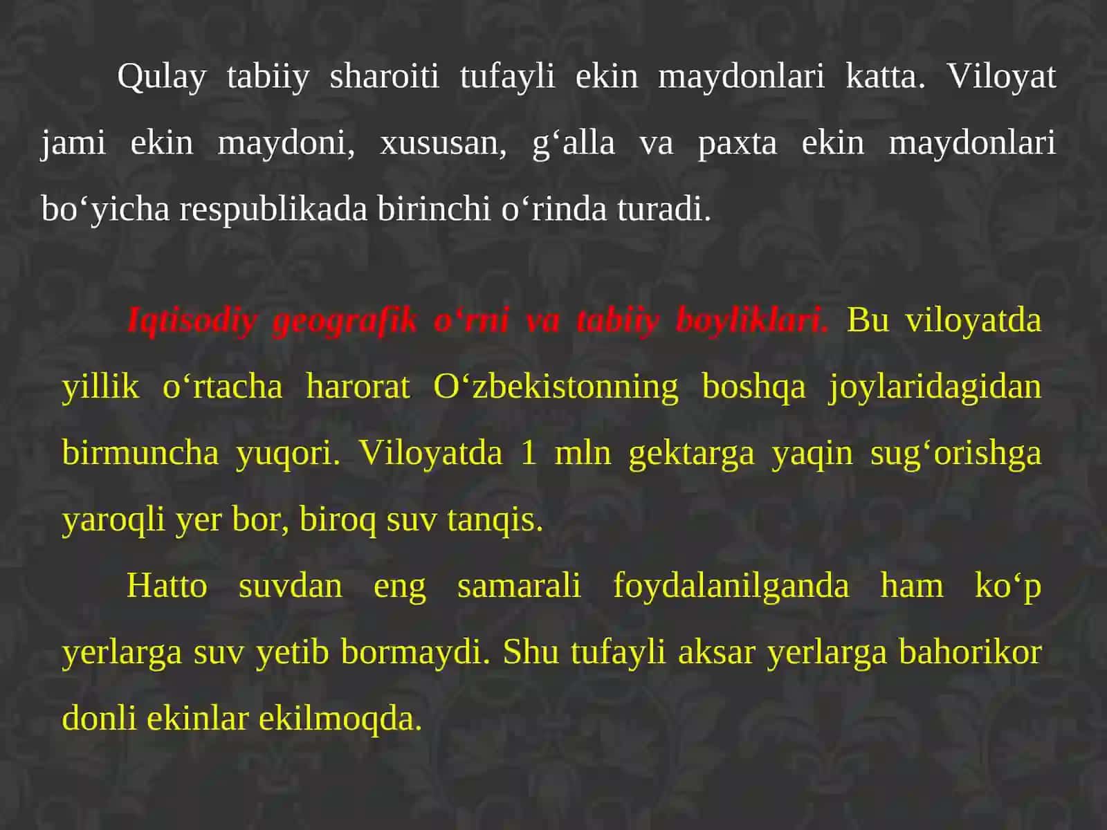 Qashqadaryo viloyati 4