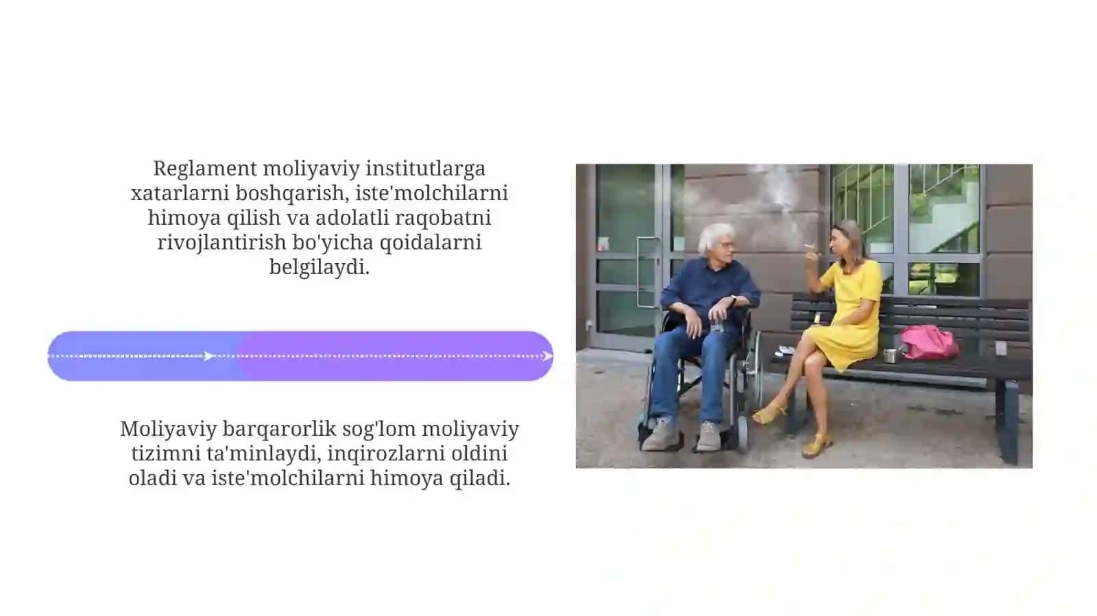 Markaziy bank va uning funksiyalari 4