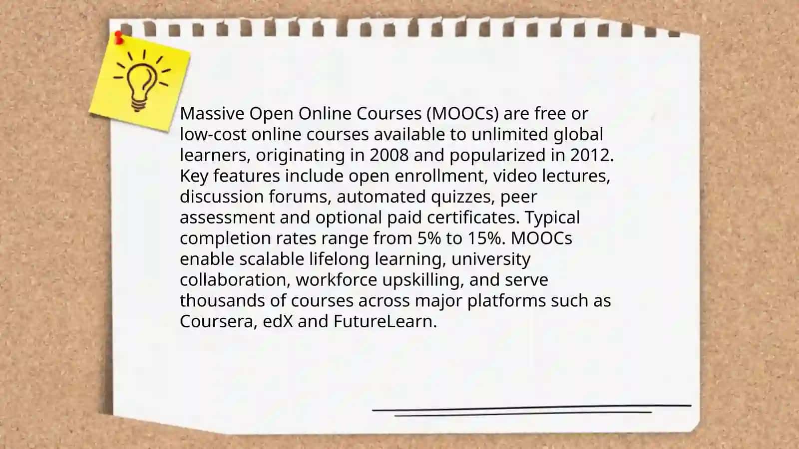 Learning Management Systems (LMS) 4