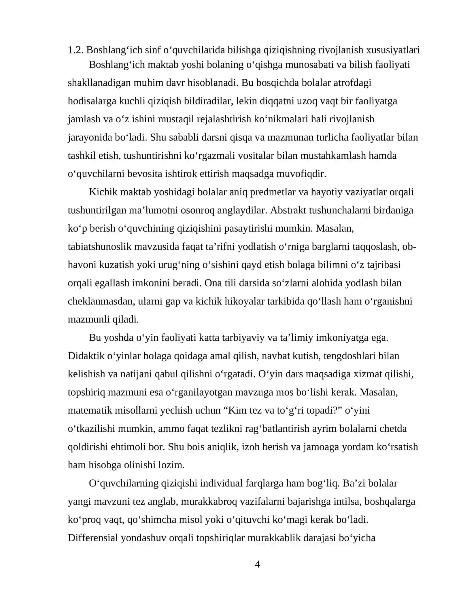 Boshlangich_talim_bilimga_qiziqish_kengaytirilgan 4